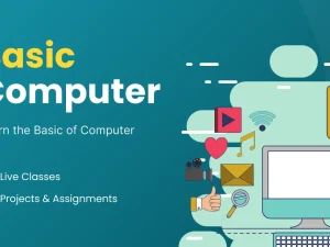 learn-basic-computing-in-port-harcourt.webp