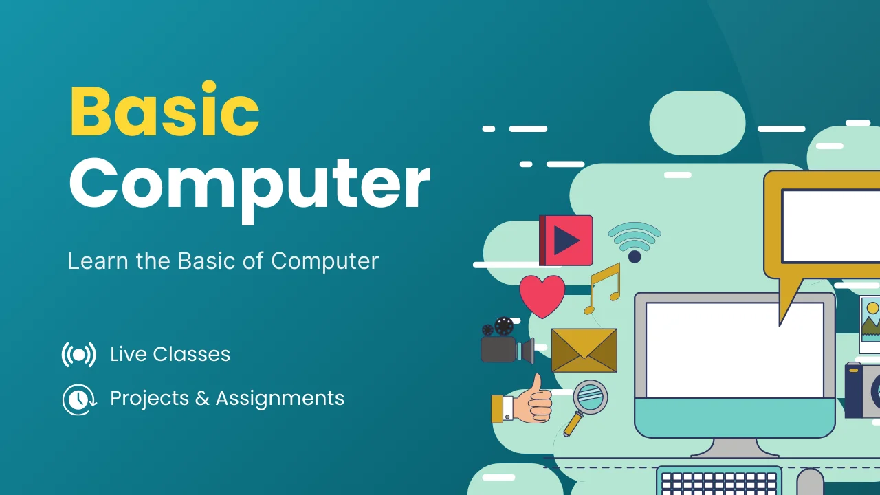 learn-basic-computing-in-port-harcourt.webp